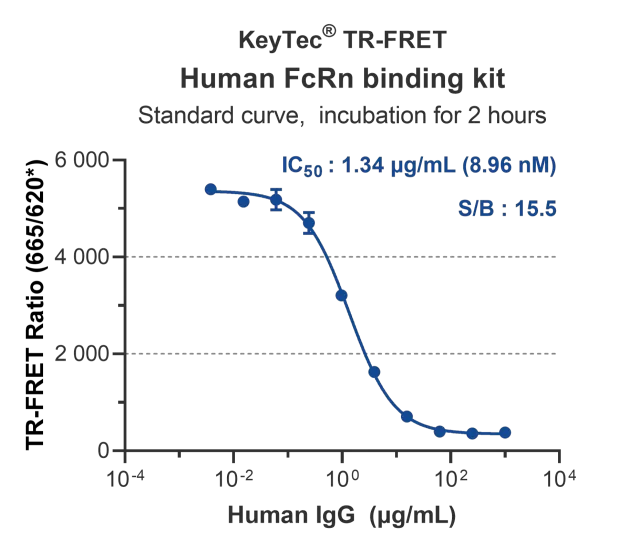 New_Product_Launch_05.png New_Product_Launch_05.png