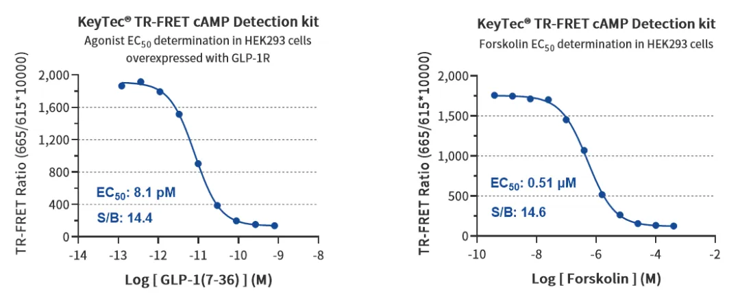 cAMP_Detection_'Three_Musketeers_05.png cAMP_Detection_'Three_Musketeers_05.png